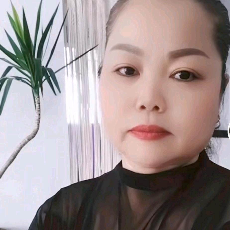 @修心、修行、修自己🙏