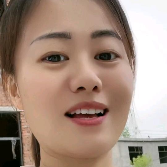 潘巧凤