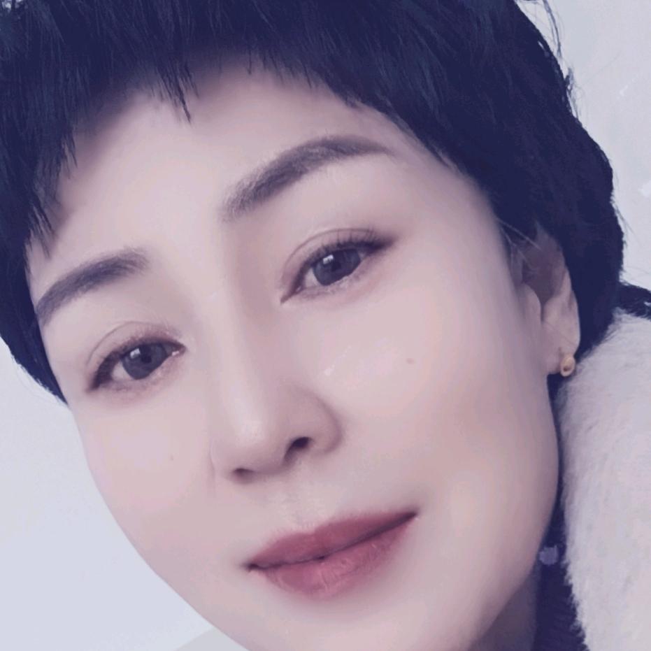 你的白月光ing