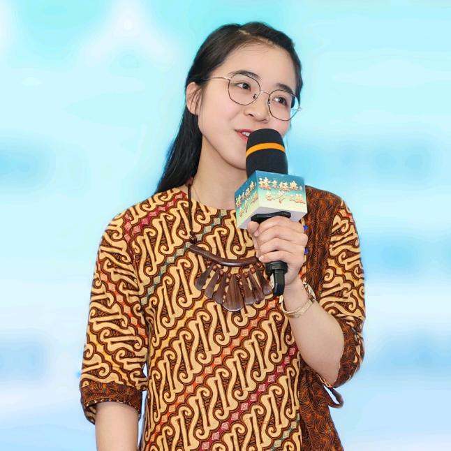 印尼小土豆