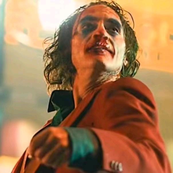 🐟盛世巨星。🐟