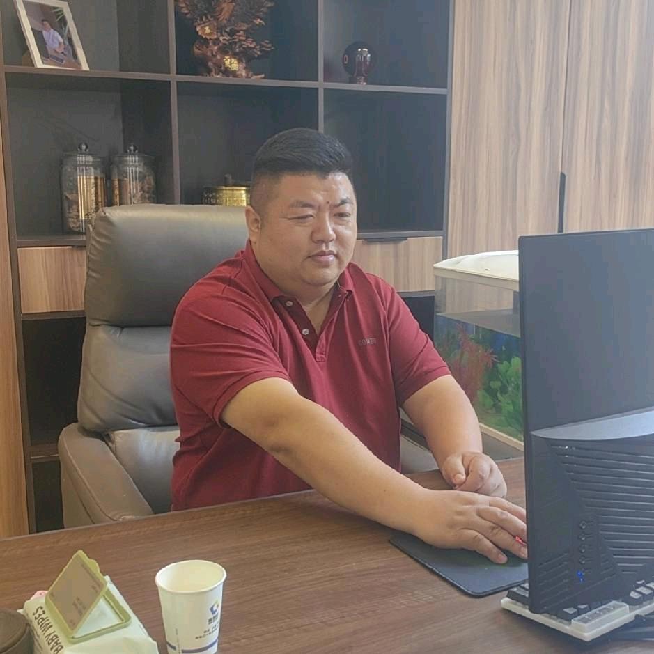 不忘初心，为人民服务，建筑装璜