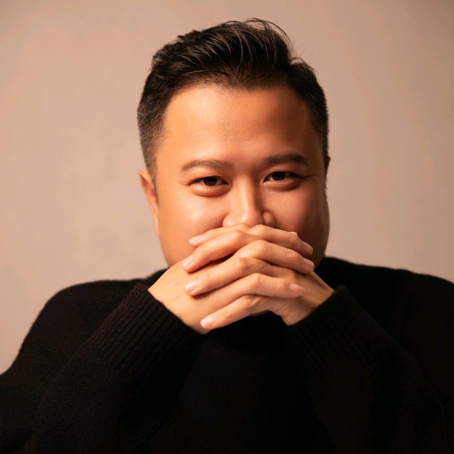 谢俊设计工作室