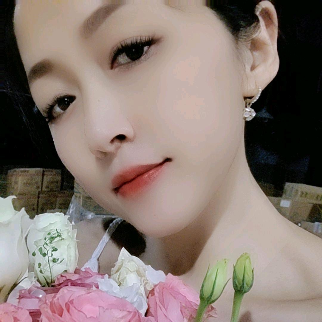 遗💋忘