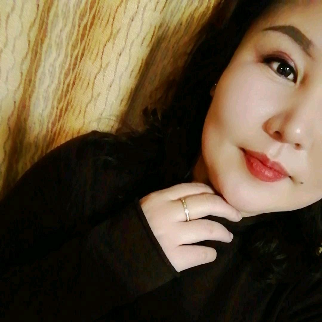 ᝰꫛꫀꪝ¹³₁₄👒