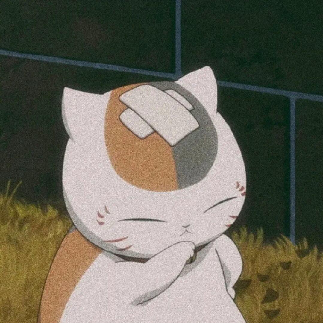 泛烟