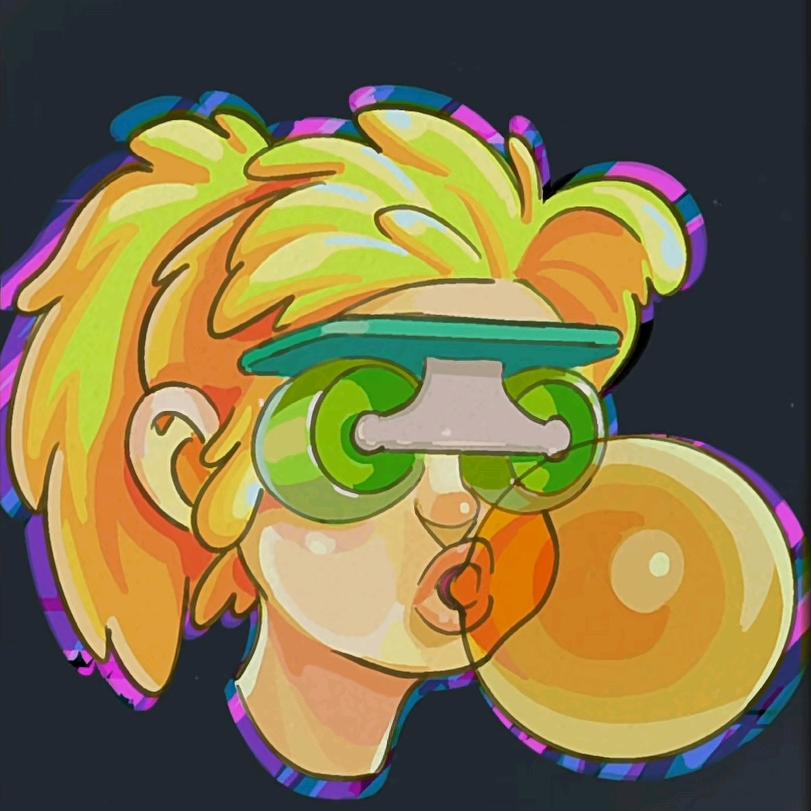 暗黑嘿嘿嘿(北京上门体育)