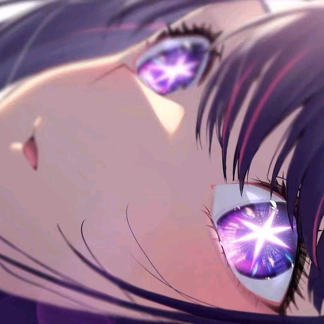 呆呆鸭