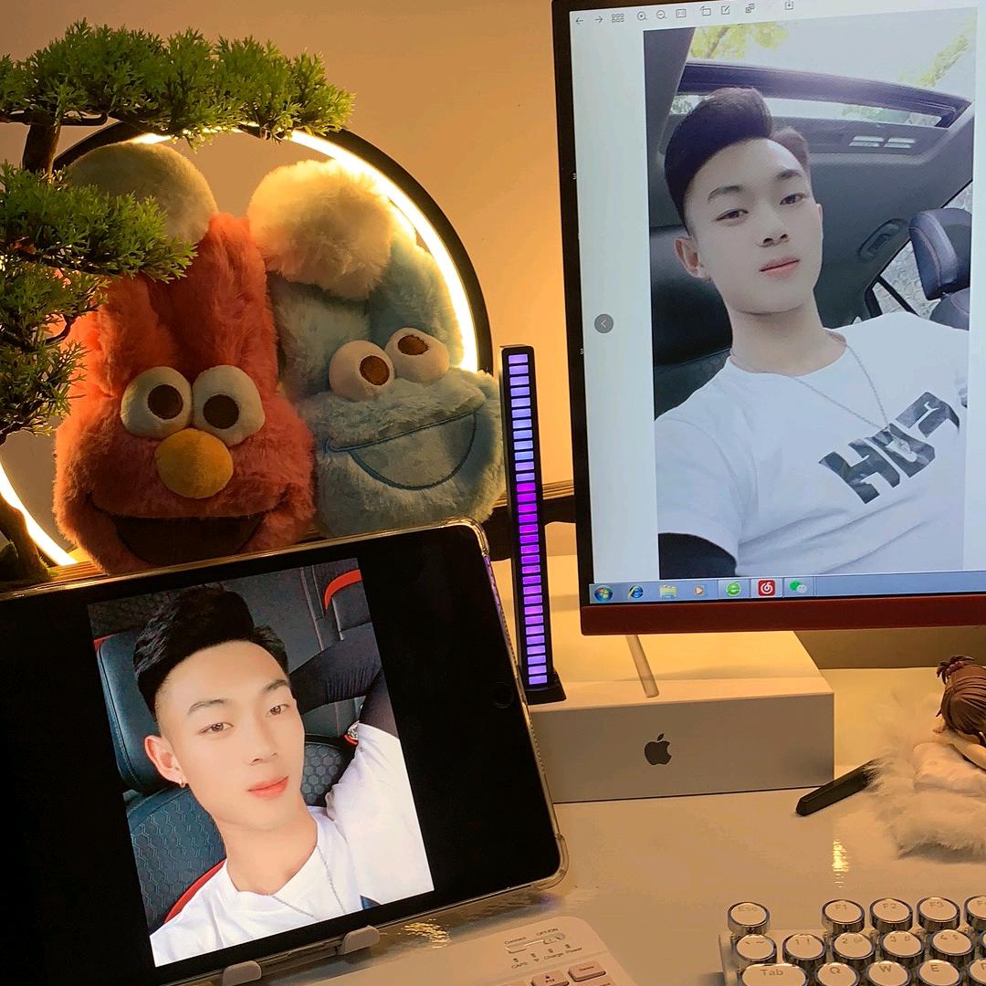 ꫛ᭄初吻给💞了烟ꦿ້໌ᮨ࿐