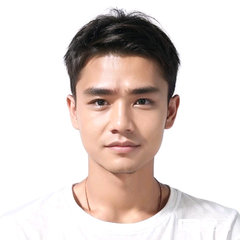@喜事爆爆