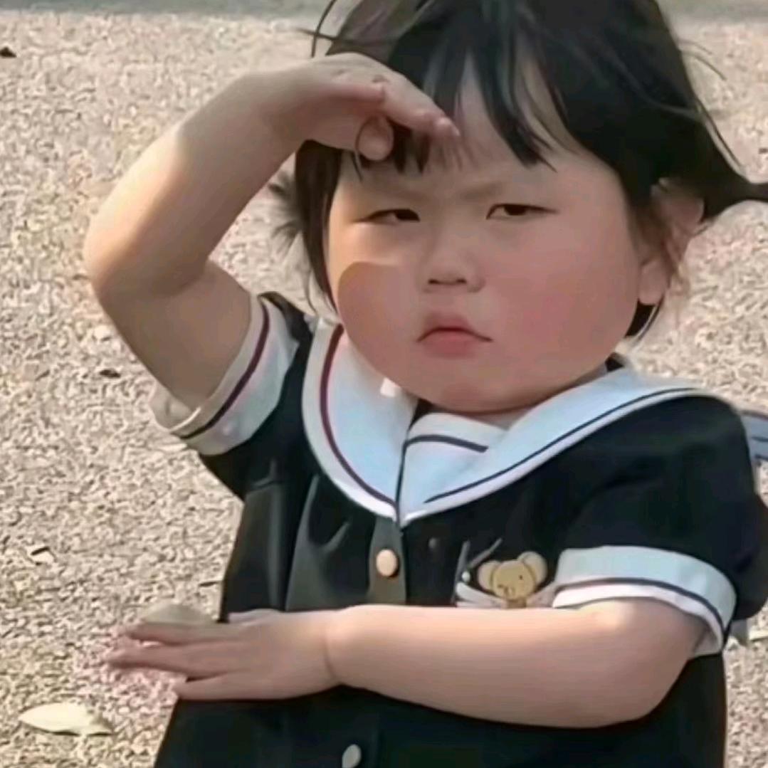 夏树之恋