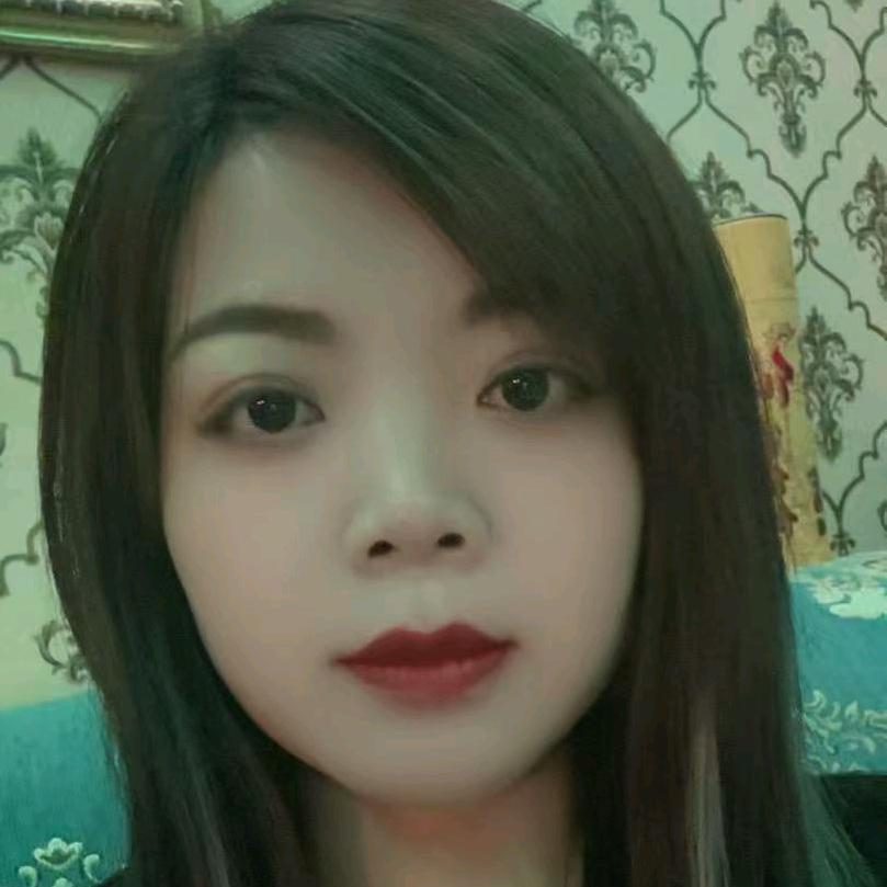 小饼干