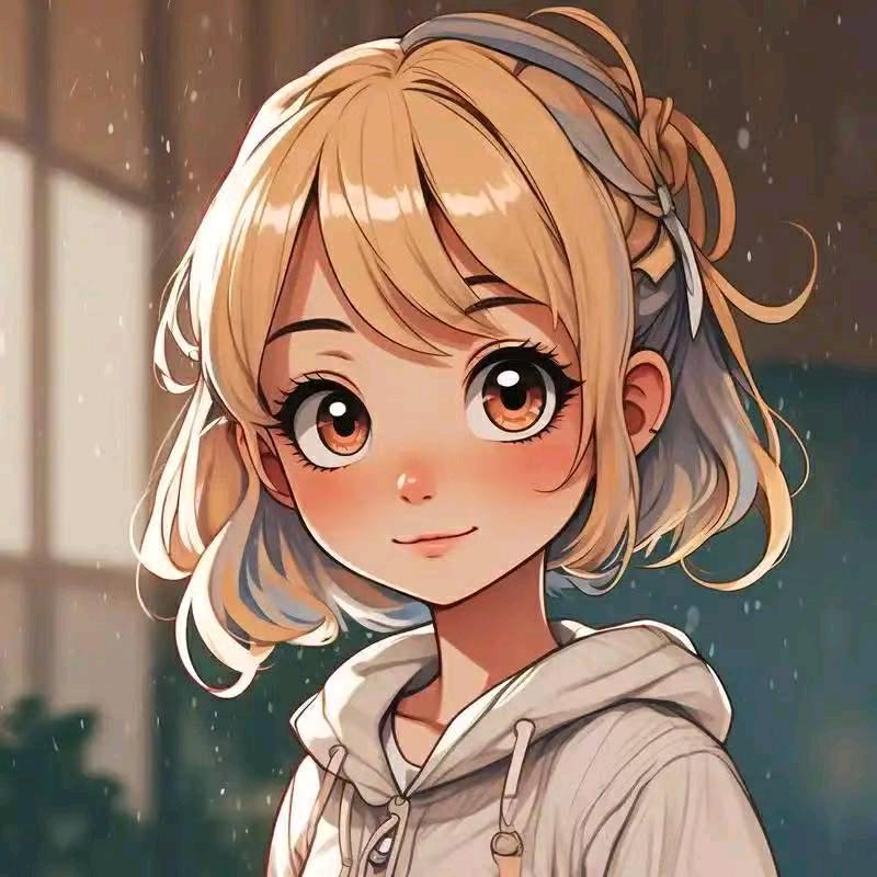 浅