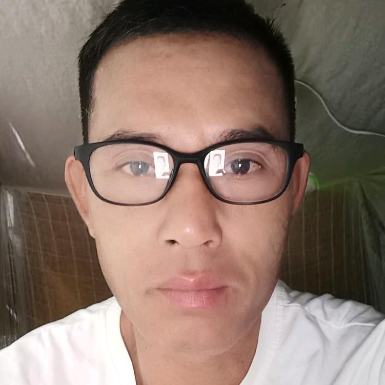 有我$中国更强&