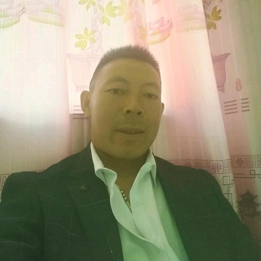 情义江湖《传弘道》卐
