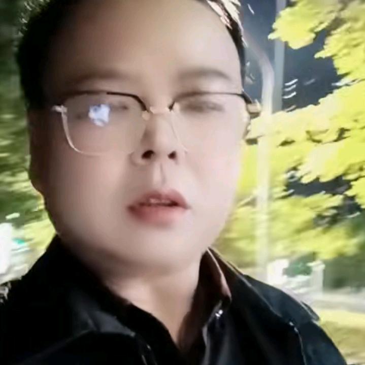 我天天开心快乐587111970203