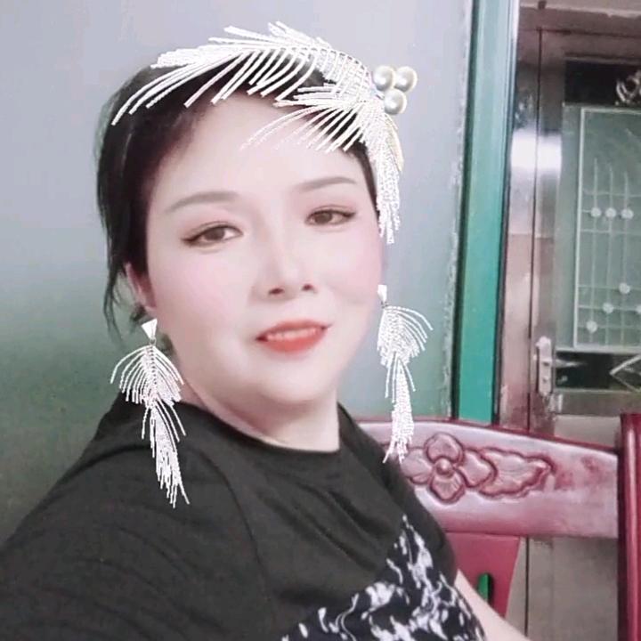 iljie