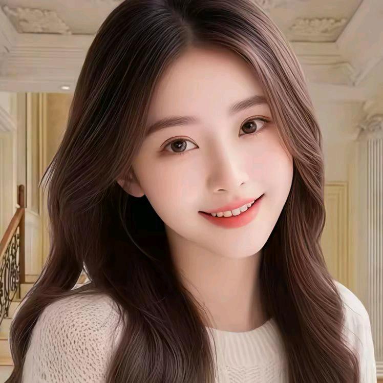 缘儿好物