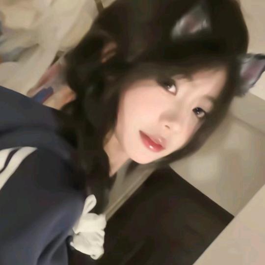潘尼yuk_