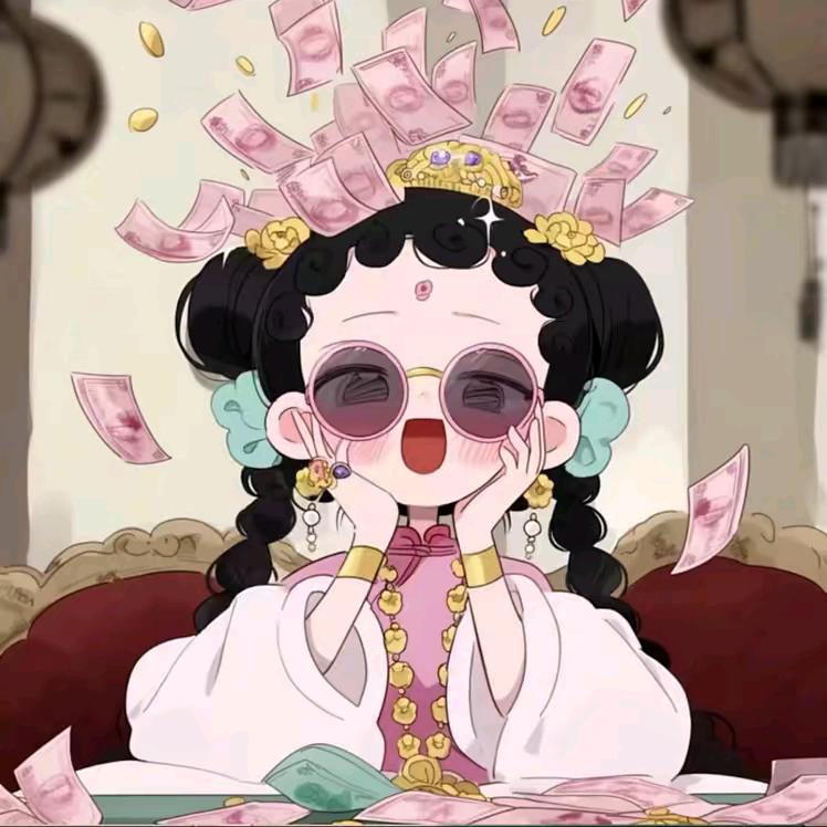 淼淼.