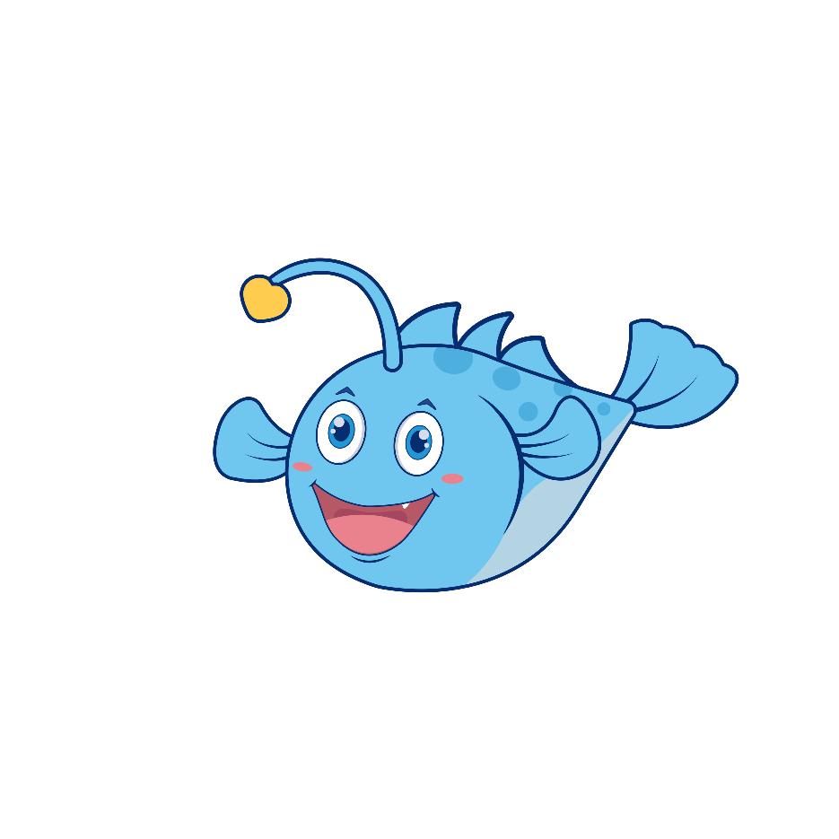 泊心·黄沙港景区