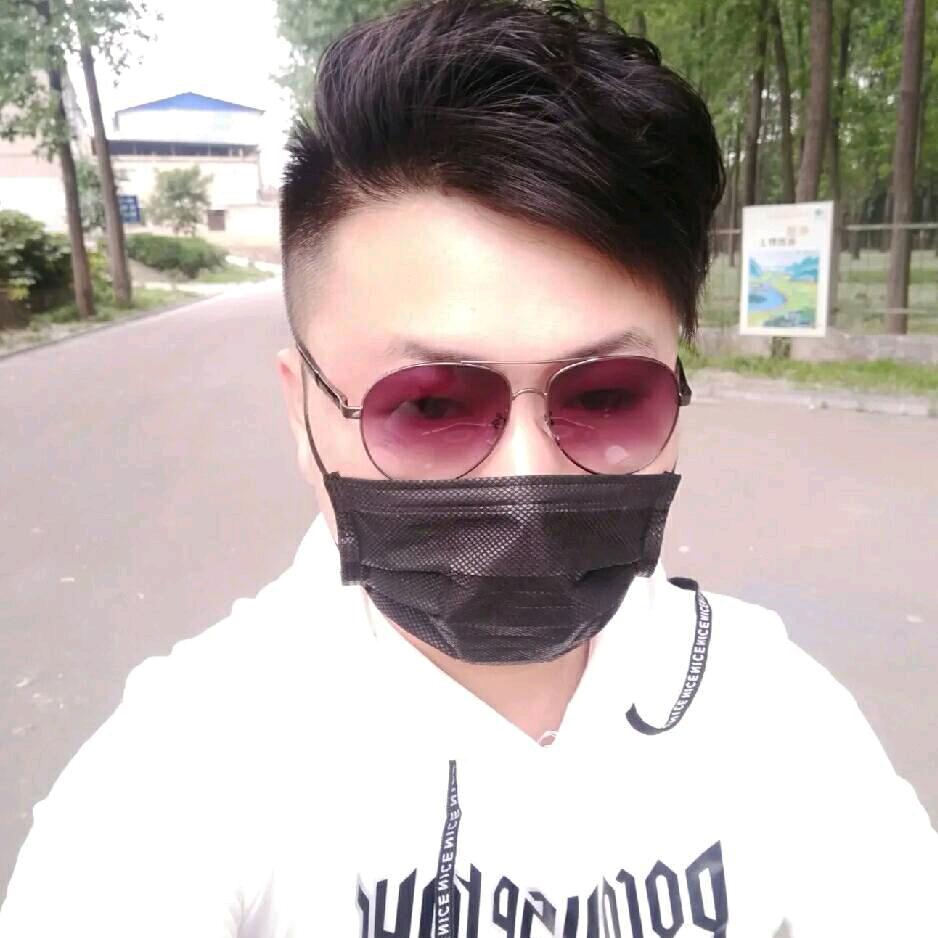 @A ⁵₂₀จุ๊บ兔💕子