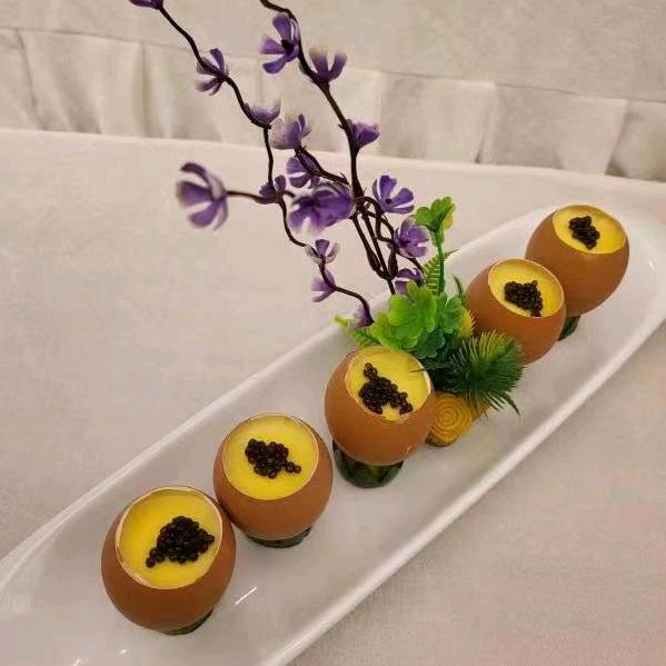 斌哥教做菜