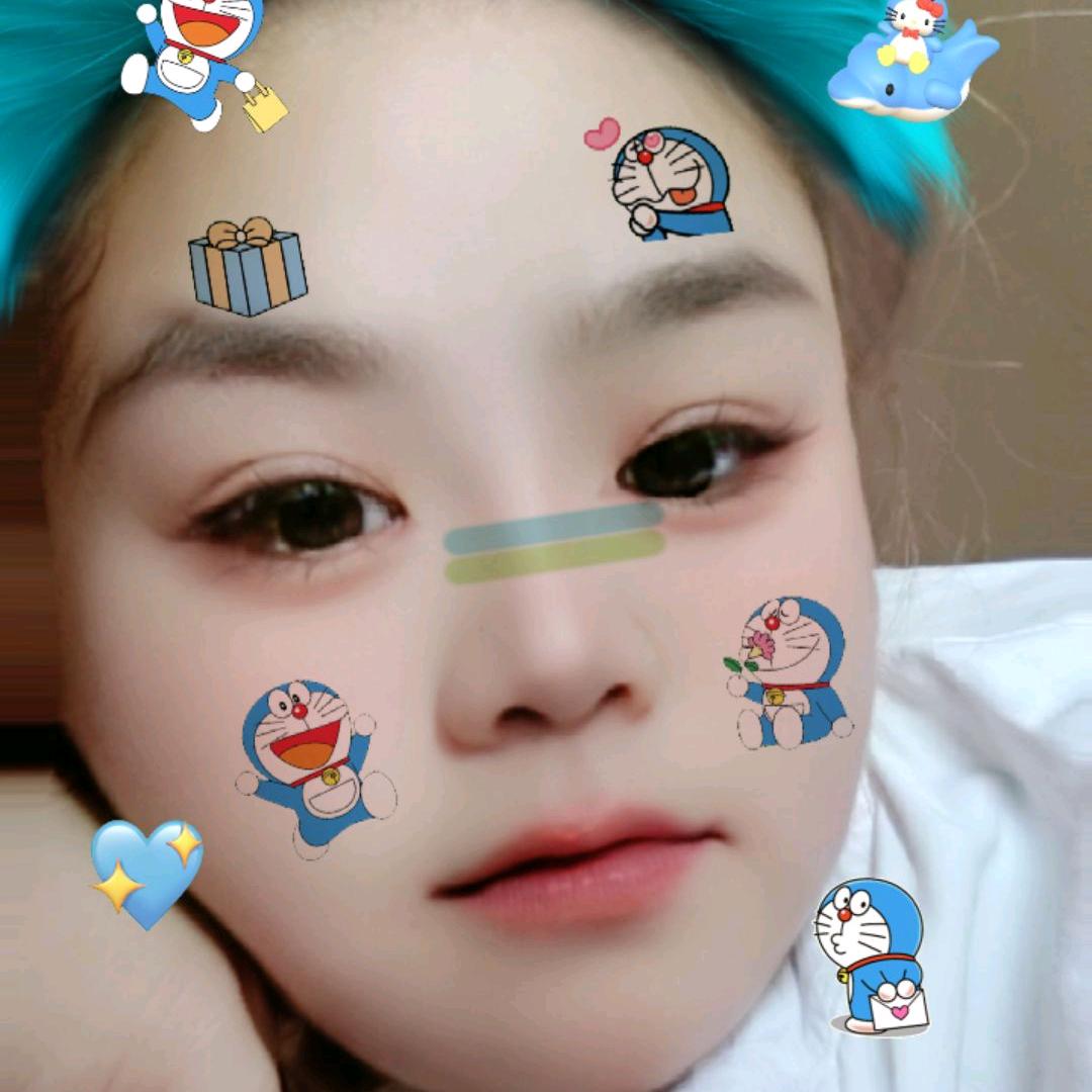 吖吖吖