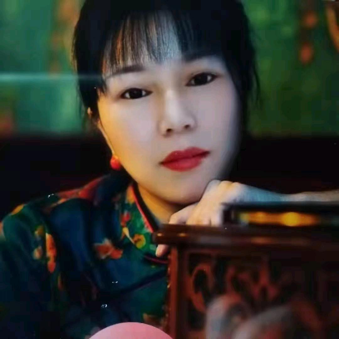宋姐