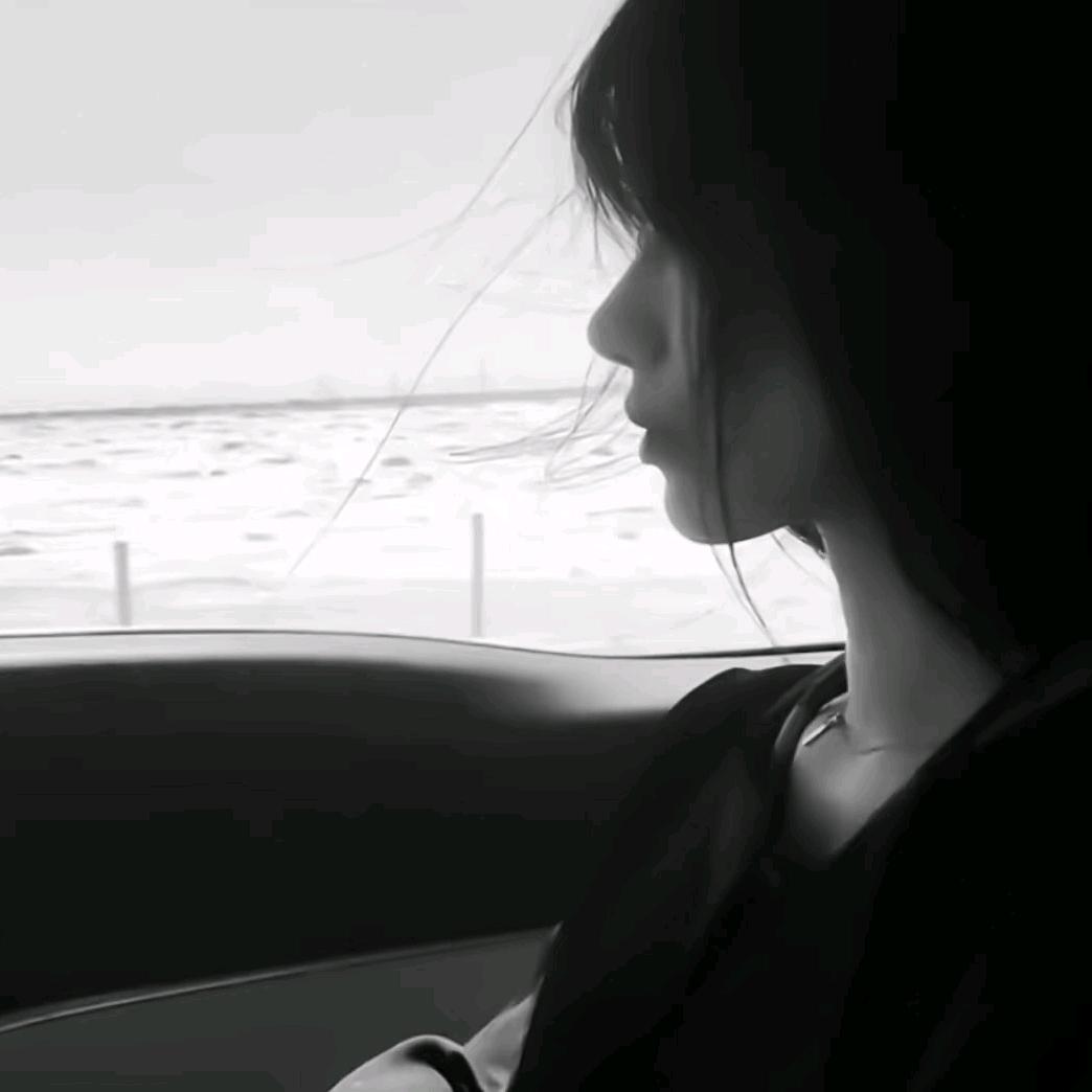 今天耶好南-