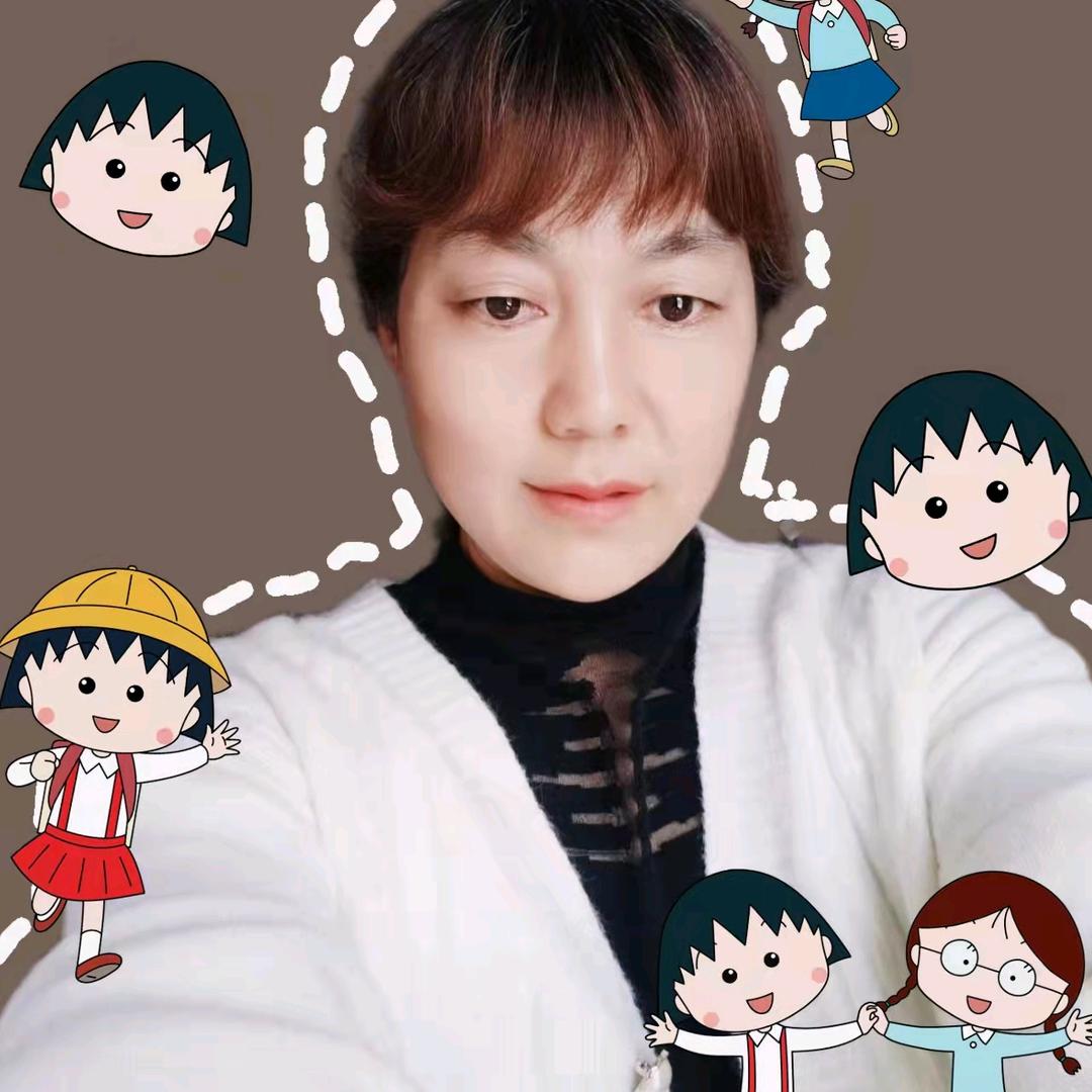 风风雨雨？嘉阳奶奶