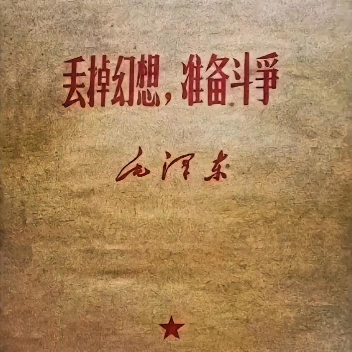 愿挽天倾者请起身