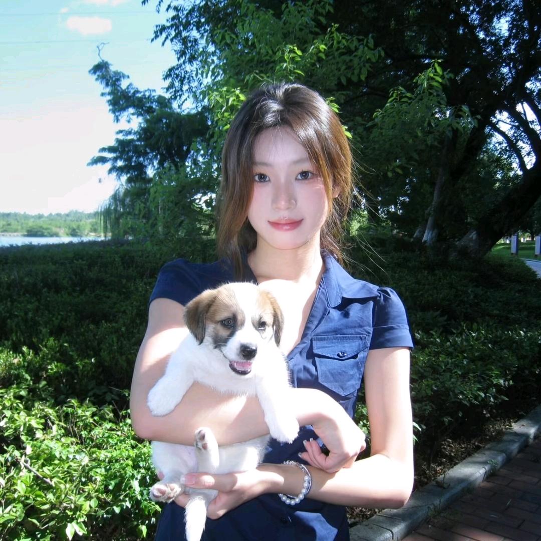 -最爱香菜-（见过小绵羊版）