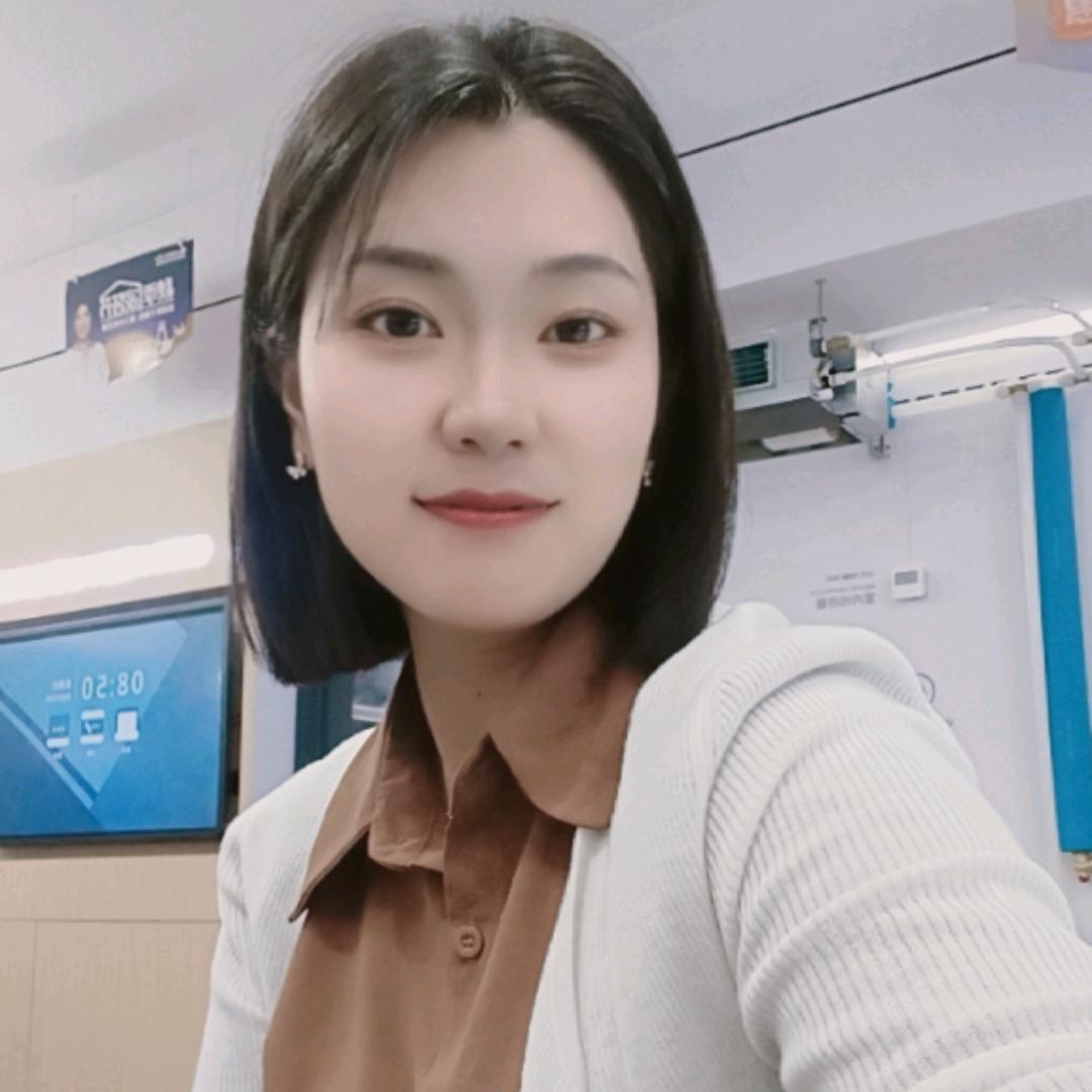 倩^O^