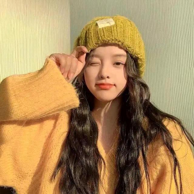 小萍（开播了）