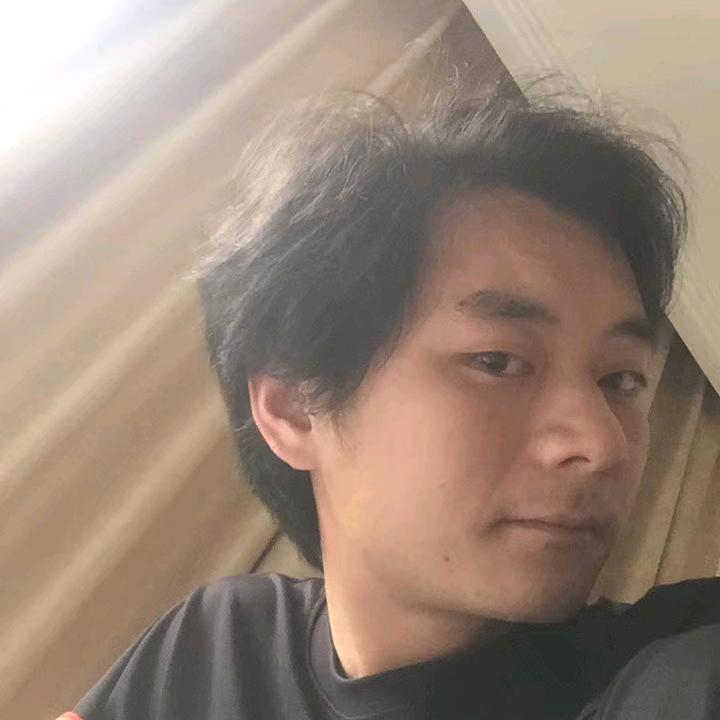 杨大人