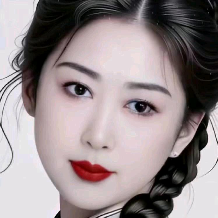 巧玲