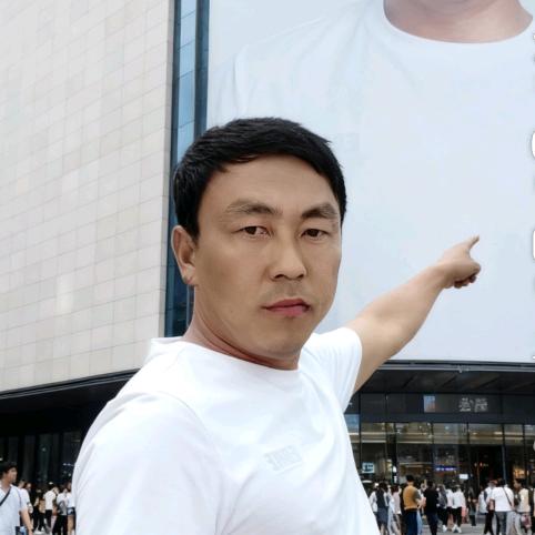 ꧁꫞꯭男꯭人꯭的꯭霸꯭气꯭꫞꧂