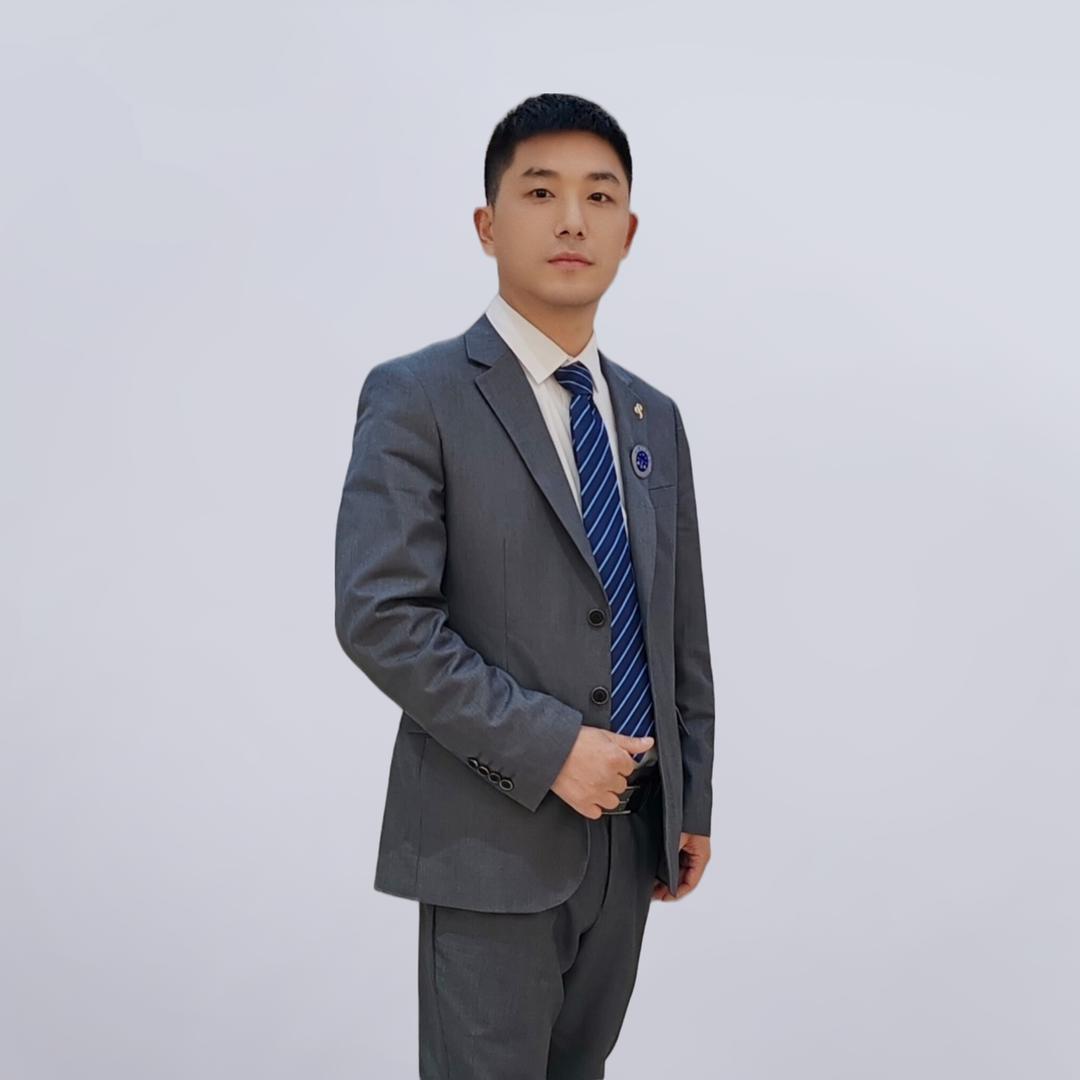 李哥在岸上49