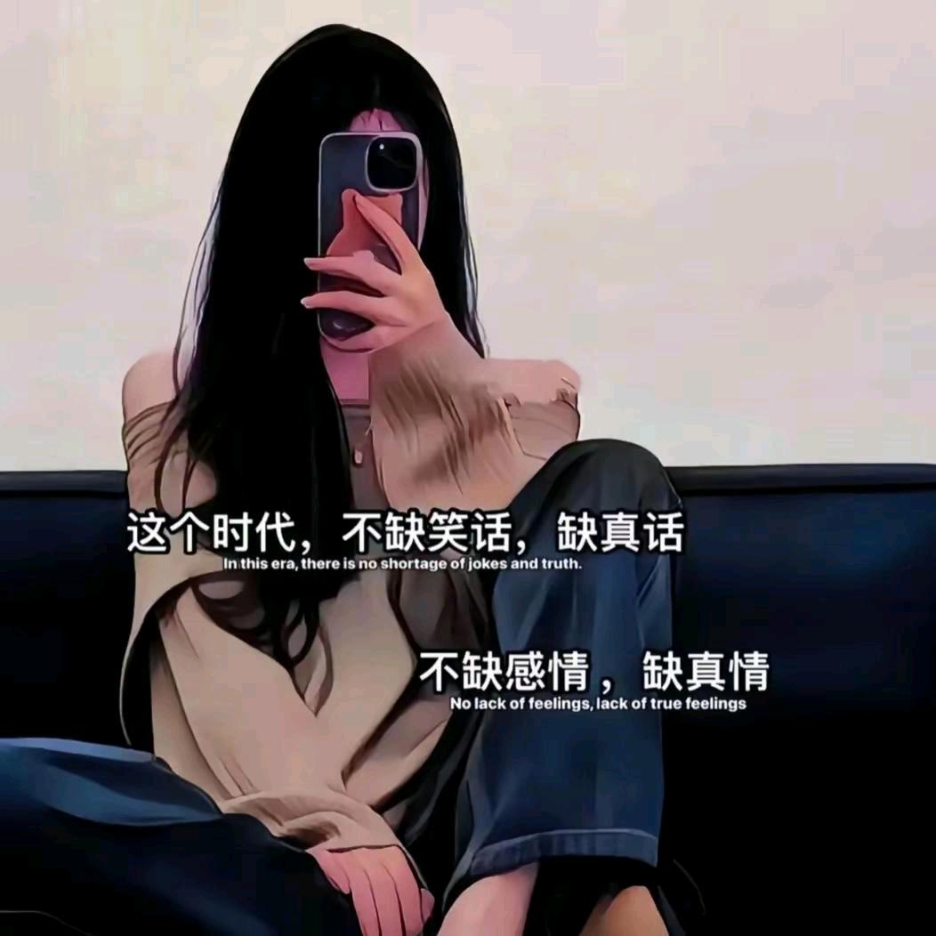 ʚઇ三喜ଓɞ