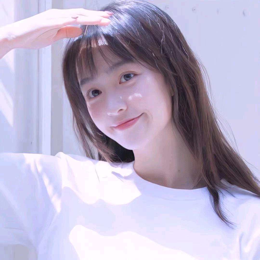 九姑娘吖