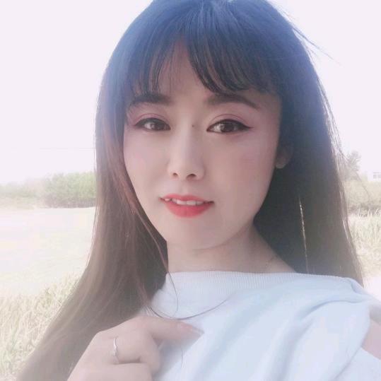 西之颜