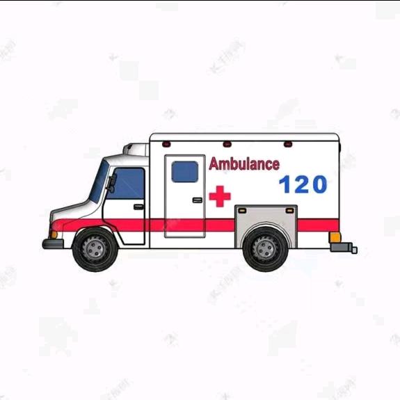 群兴生命礼仪服务🚑丹阳非急救转运服务