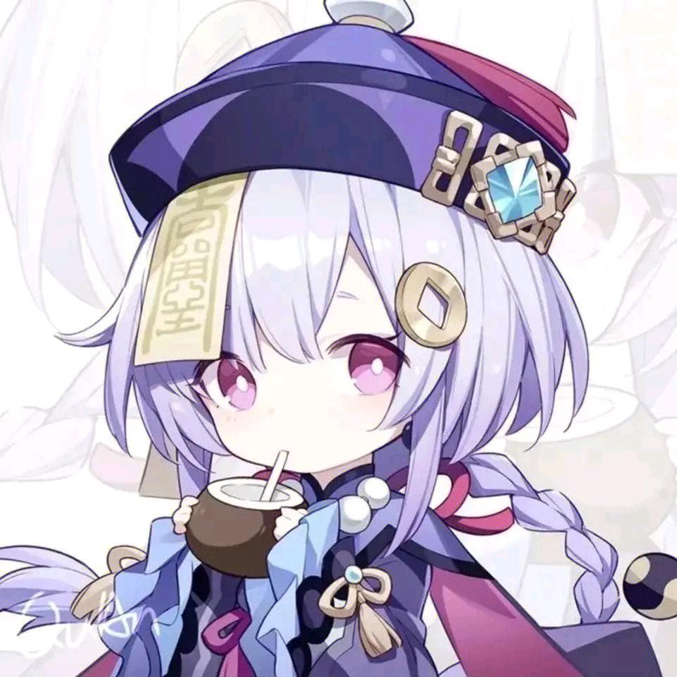丁点