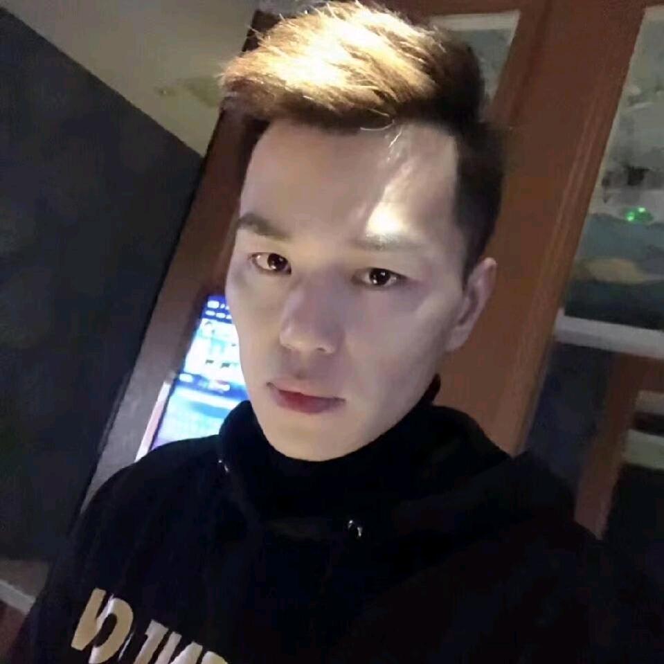 章🚩