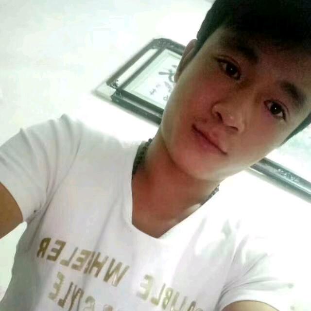 奈何橋丶等迩_952