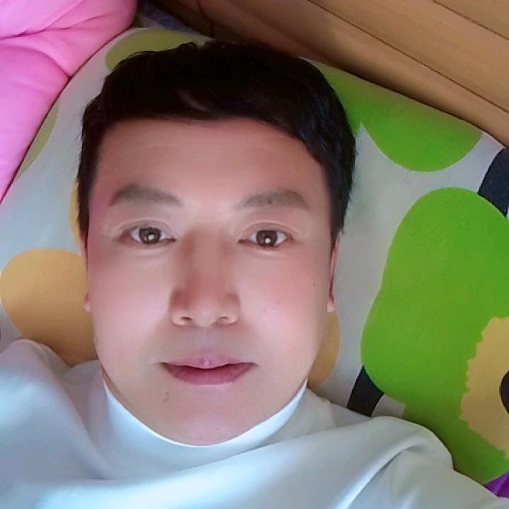 牛郎