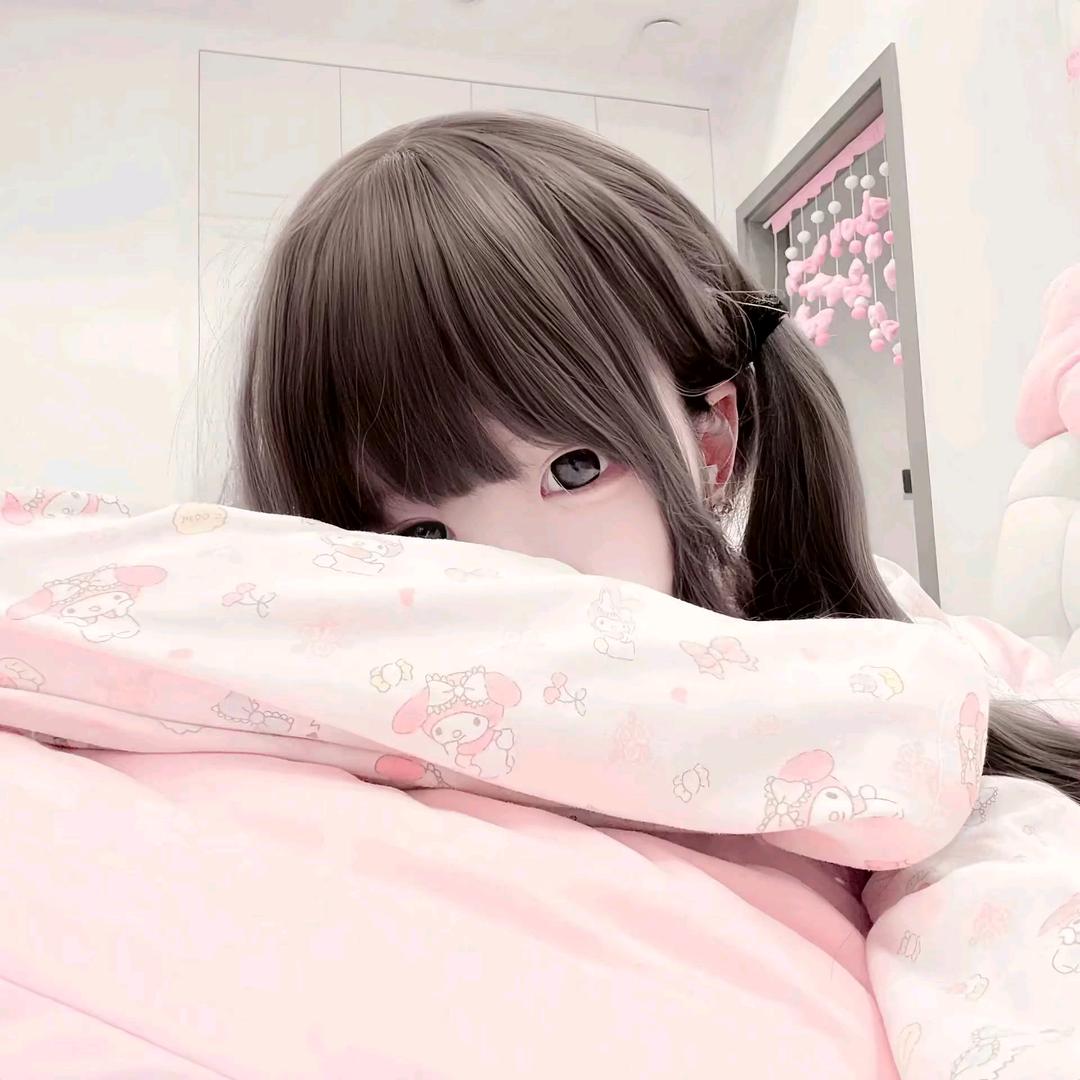 🆔训宠主