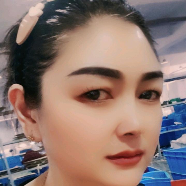独立的女人
