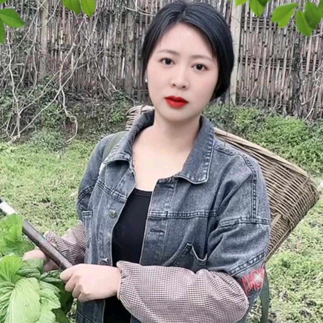 王兰